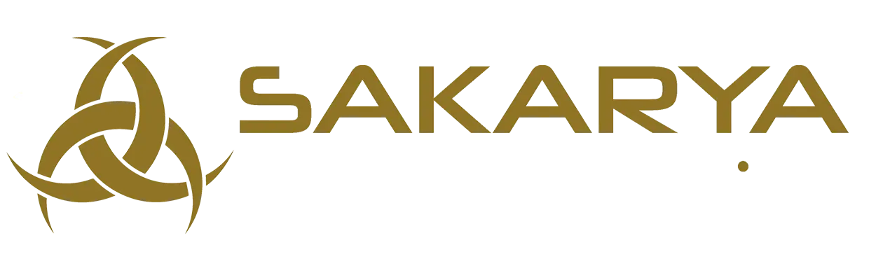 Sakarya Exclusive